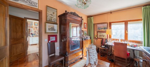 6 Schlafzimmer Haus in San Sebastian de los Reyes, Spain, Nr. 87113 41