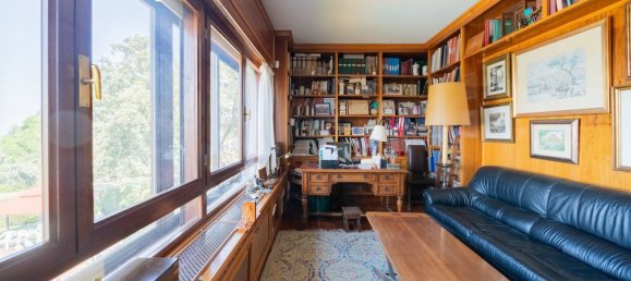 6 Schlafzimmer Haus in San Sebastian de los Reyes, Spain, Nr. 87113 44