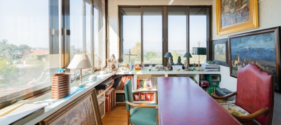 6 Schlafzimmer Haus in San Sebastian de los Reyes, Spain, Nr. 87113 11