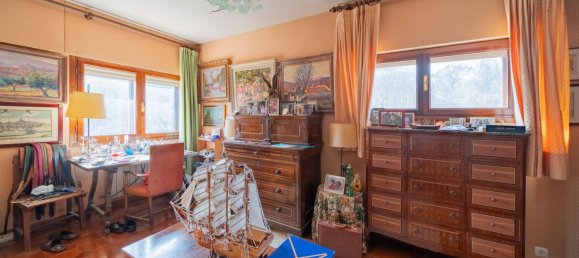 6 Schlafzimmer Haus in San Sebastian de los Reyes, Spain, Nr. 87113 40