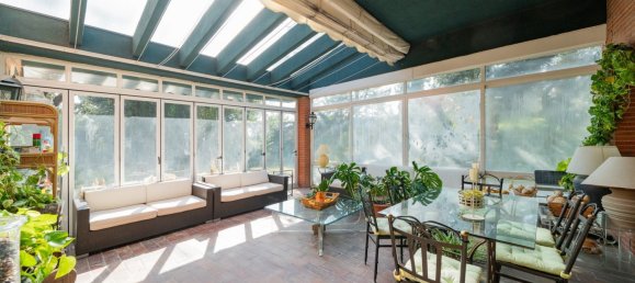 6 Schlafzimmer Haus in San Sebastian de los Reyes, Spain, Nr. 87113 26