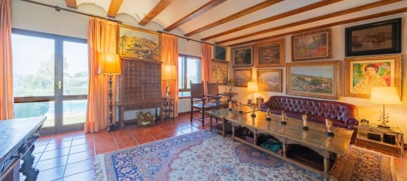 6 Schlafzimmer Haus in San Sebastian de los Reyes, Spain, Nr. 87113 34