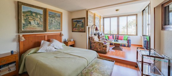 6 Schlafzimmer Haus in San Sebastian de los Reyes, Spain, Nr. 87113 12