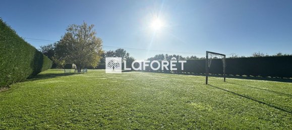 Дом с 4 спальнями в Моншекур, Франция № 218531 19