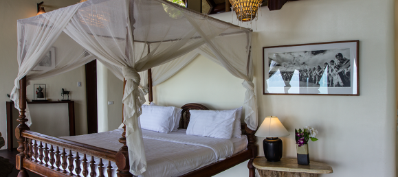 3 bedrooms Cafe / restaurant in Ko Samui, Thailand No. 22453 14