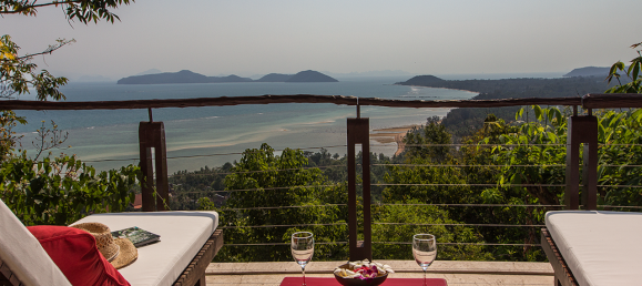 3 bedrooms Cafe / restaurant in Ko Samui, Thailand No. 22453 15