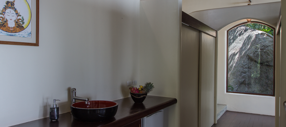 3 bedrooms Cafe / restaurant in Ko Samui, Thailand No. 22453 12