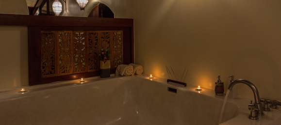 3 bedrooms Cafe / restaurant in Ko Samui, Thailand No. 22453 11