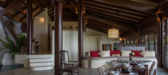 3 bedrooms Cafe / restaurant in Ko Samui, Thailand No. 22453 9