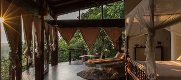 3 bedrooms Cafe / restaurant in Ko Samui, Thailand No. 22453 5