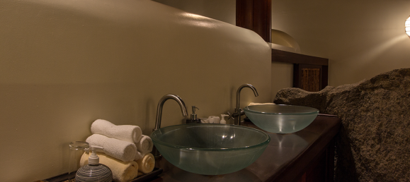 3 bedrooms Cafe / restaurant in Ko Samui, Thailand No. 22453 10