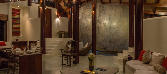 3 bedrooms Cafe / restaurant in Ko Samui, Thailand No. 22453 18