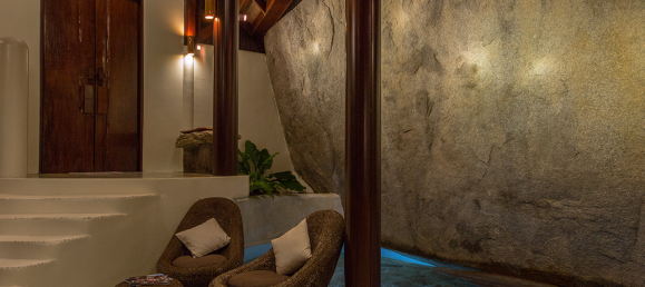 3 bedrooms Cafe / restaurant in Ko Samui, Thailand No. 22453 19