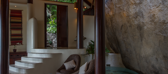 3 bedrooms Cafe / restaurant in Ko Samui, Thailand No. 22453 20