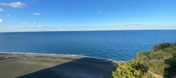 شقة 3+1 في Akcaabat, Turkey رقم 30659 2