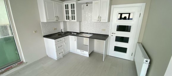 شقة 3+1 في Akcaabat, Turkey رقم 30659 3