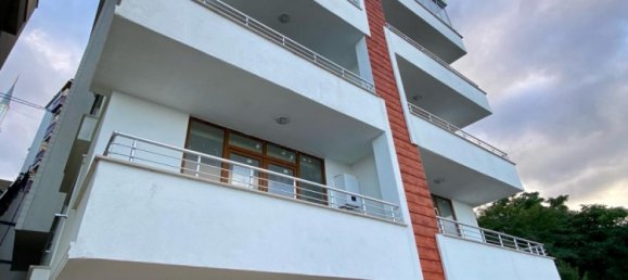 شقة 3+1 في Akcaabat, Turkey رقم 30659 16