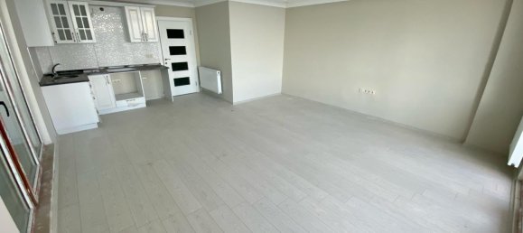 شقة 3+1 في Akcaabat, Turkey رقم 30659 5