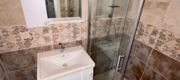 شقة 3+1 في Akcaabat, Turkey رقم 30659 10