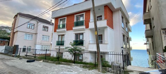 شقة 3+1 في Akcaabat, Turkey رقم 30659 20