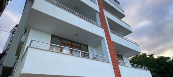 شقة 3+1 في Akcaabat, Turkey رقم 30659 14