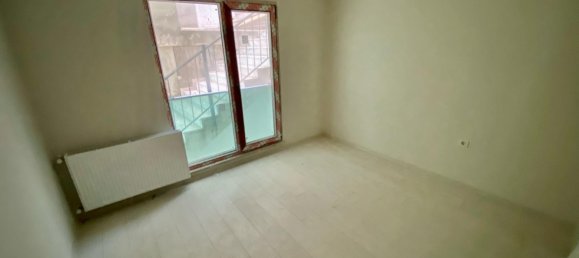 شقة 3+1 في Akcaabat, Turkey رقم 30659 12