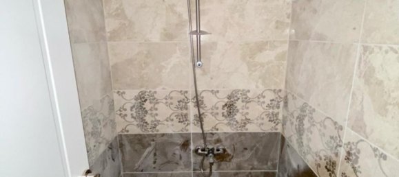 شقة 3+1 في Akcaabat, Turkey رقم 30659 18