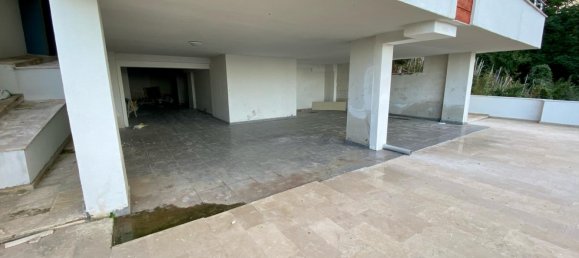 شقة 3+1 في Akcaabat, Turkey رقم 30659 19