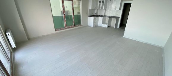 شقة 3+1 في Akcaabat, Turkey رقم 30659 7