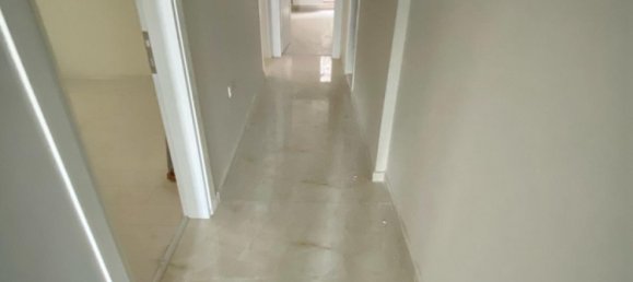 شقة 3+1 في Akcaabat, Turkey رقم 30659 11