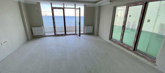 شقة 3+1 في Akcaabat, Turkey رقم 30659 9