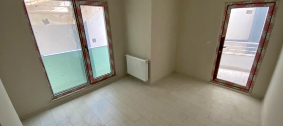 شقة 3+1 في Akcaabat, Turkey رقم 30659 8