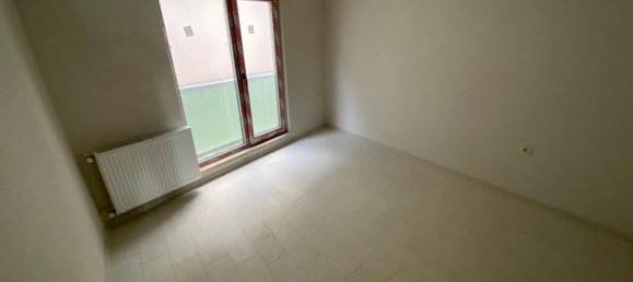 شقة 3+1 في Akcaabat, Turkey رقم 30659 15