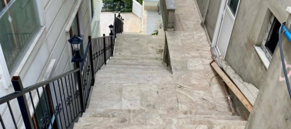 شقة 3+1 في Akcaabat, Turkey رقم 30659 17