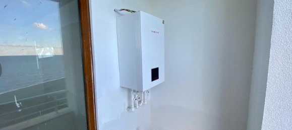 شقة 3+1 في Akcaabat, Turkey رقم 30659 4