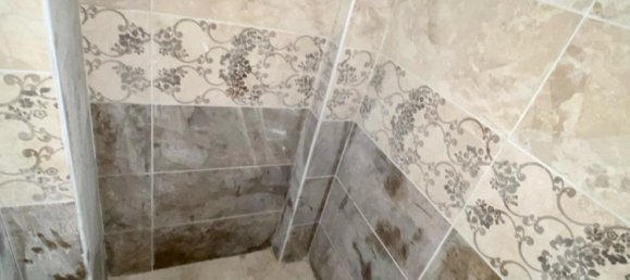 شقة 3+1 في Akcaabat, Turkey رقم 30659 6