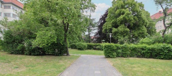 Apartamento T1 em Schoneberg, Germany N.º 322525 9