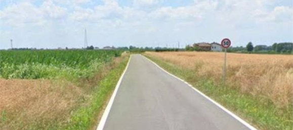 5 rooms Apartment in Riva presso Chieri, Italy No. 280638 9