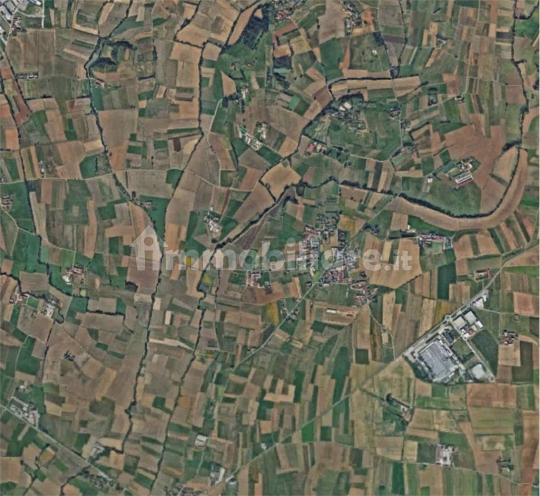 5 rooms Apartment in Riva presso Chieri, Italy No. 280638