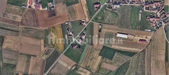 5 rooms Apartment in Riva presso Chieri, Italy No. 280638 6