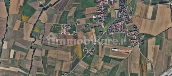 5 rooms Apartment in Riva presso Chieri, Italy No. 280638 7