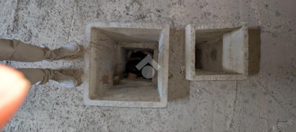 887m² Warehouse in San Felice a Cancello, Italy No. 335855 15