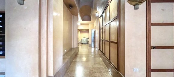 2 rooms Apartment in Bologna, Italy No. 309524 14