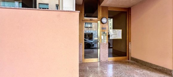 2 rooms Apartment in Bologna, Italy No. 309524 15