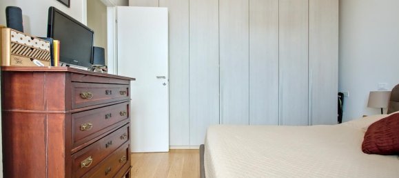 2 rooms Apartment in Bologna, Italy No. 309524 12