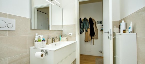 2 rooms Apartment in Bologna, Italy No. 309524 8