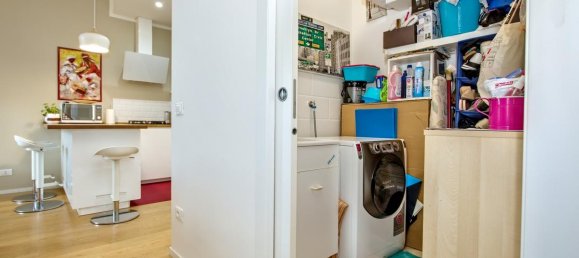 2 rooms Apartment in Bologna, Italy No. 309524 13