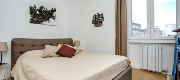2 rooms Apartment in Bologna, Italy No. 309524 9