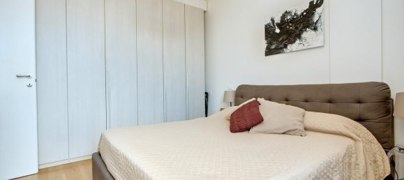 2 rooms Apartment in Bologna, Italy No. 309524 11