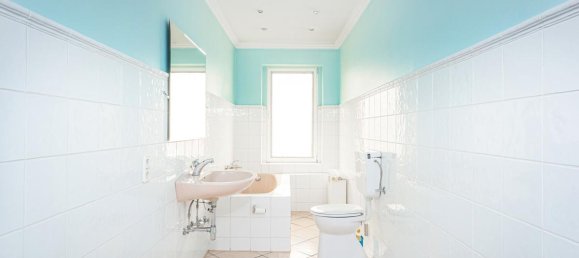 4 rooms Apartment in Charlottenburg, Germany No. 70684 10